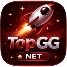 TopGG NET simgesi